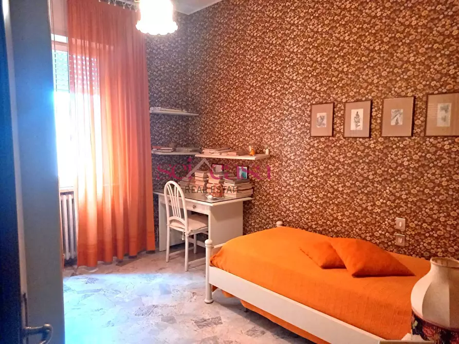 Immagine 17 di Appartamento in vendita  a Grosseto