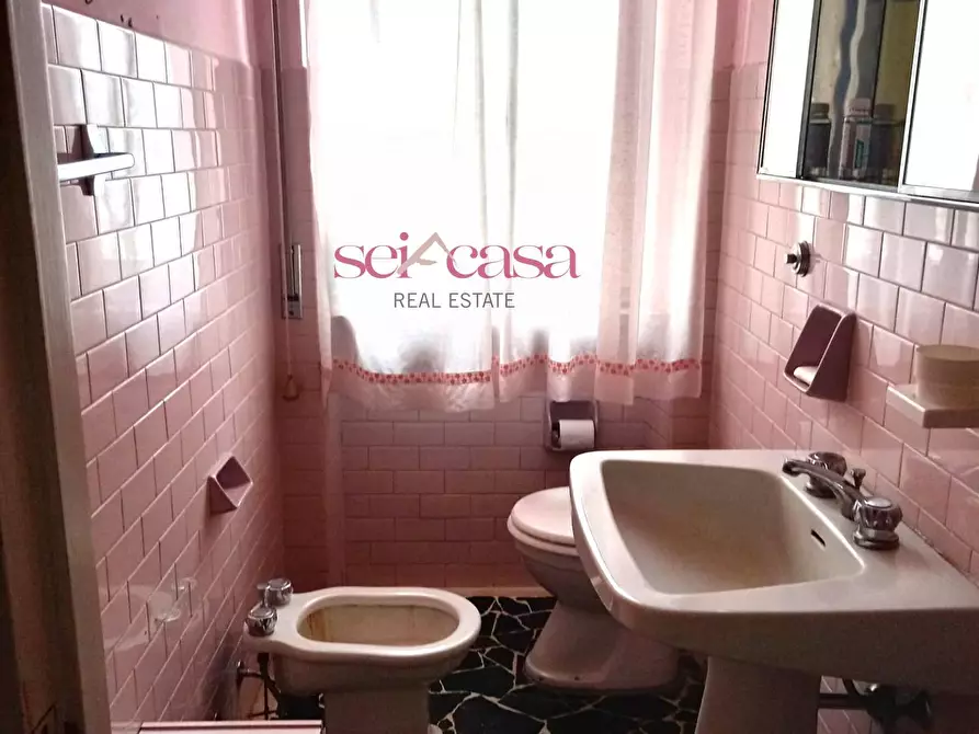 Immagine 24 di Appartamento in vendita  a Grosseto