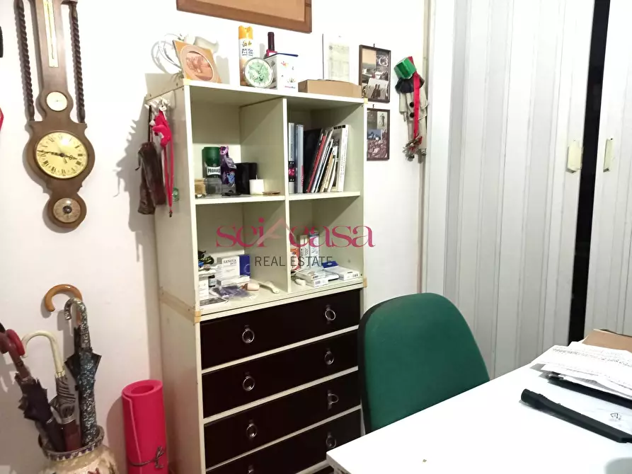 Immagine 23 di Appartamento in vendita  a Grosseto