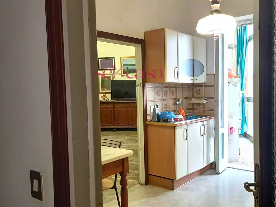 Immagine 14 di Appartamento in vendita  a Grosseto