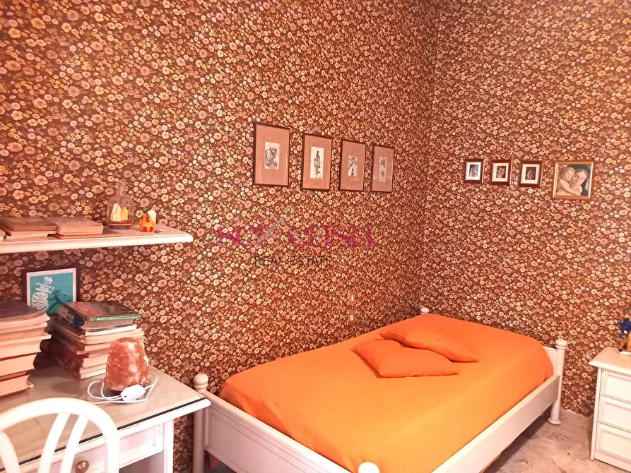 Immagine 19 di Appartamento in vendita  a Grosseto