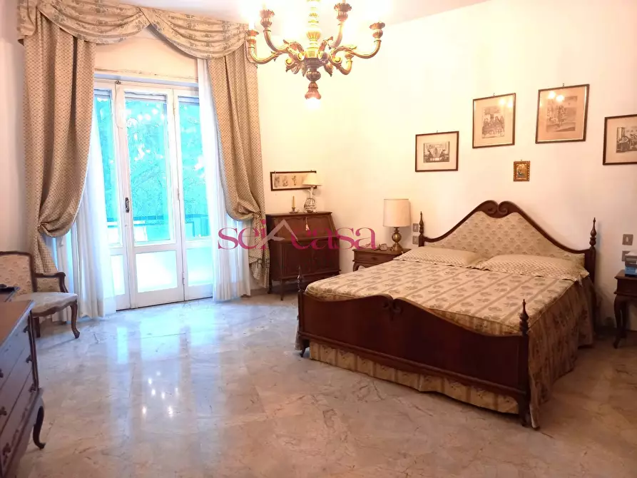 Immagine 16 di Appartamento in vendita  a Grosseto