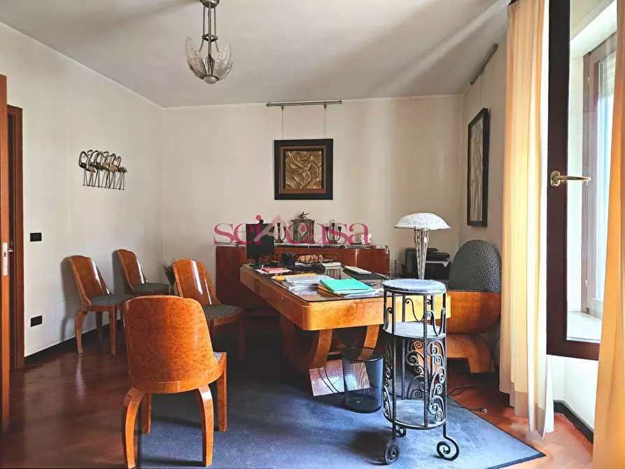 Immagine 5 di Casa indipendente in vendita  a Grosseto