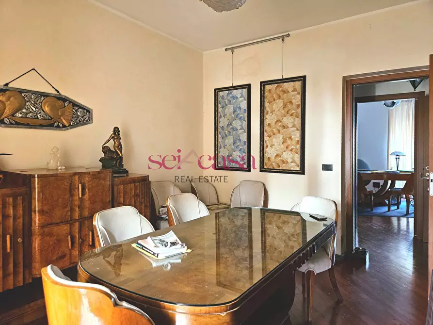 Immagine 1 di Casa indipendente in vendita  a Grosseto