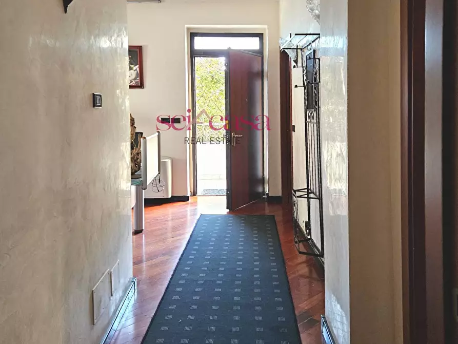 Immagine 7 di Casa indipendente in vendita  a Grosseto