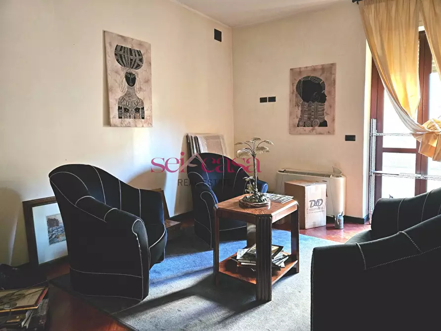 Immagine 8 di Casa indipendente in vendita  a Grosseto