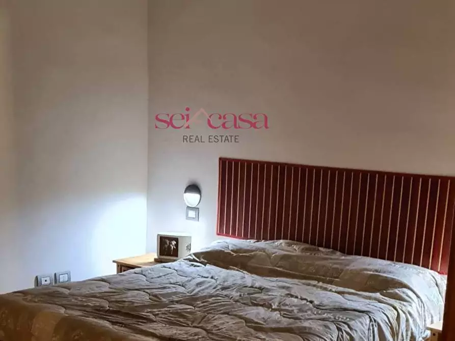 Immagine 11 di Casa indipendente in vendita  a Magliano In Toscana