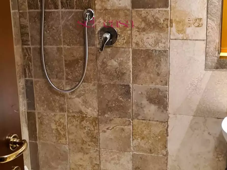 Immagine 14 di Casa indipendente in vendita  a Magliano In Toscana