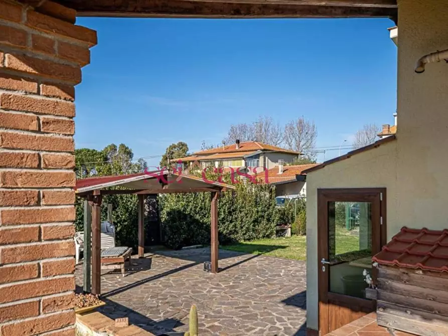 Immagine 26 di Villa in vendita  a Grosseto