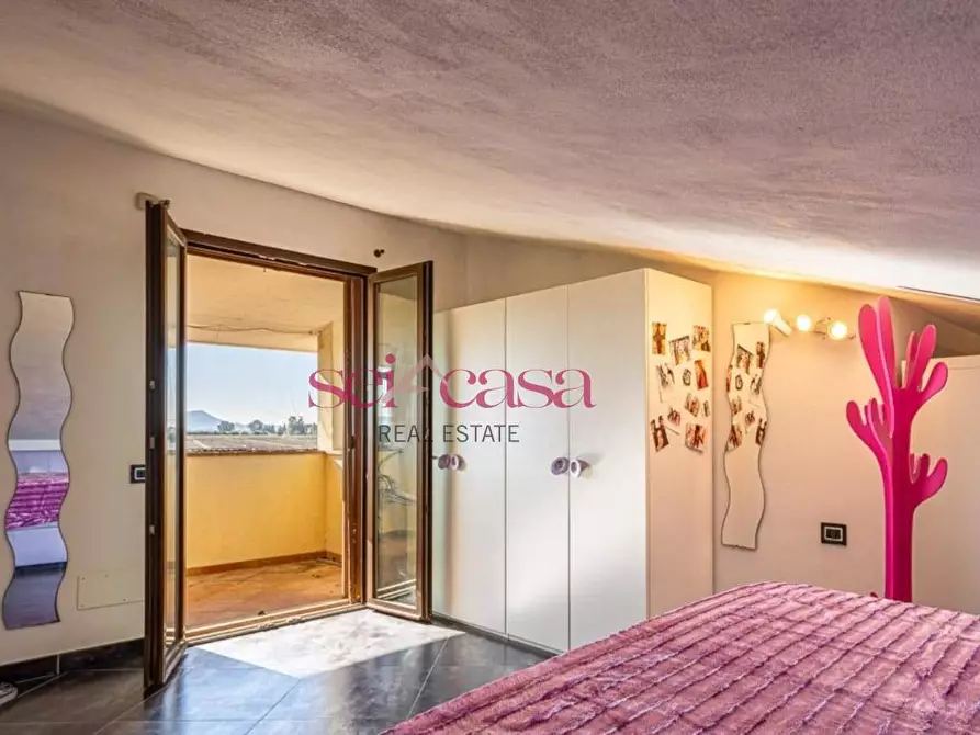 Immagine 22 di Villa in vendita  a Grosseto