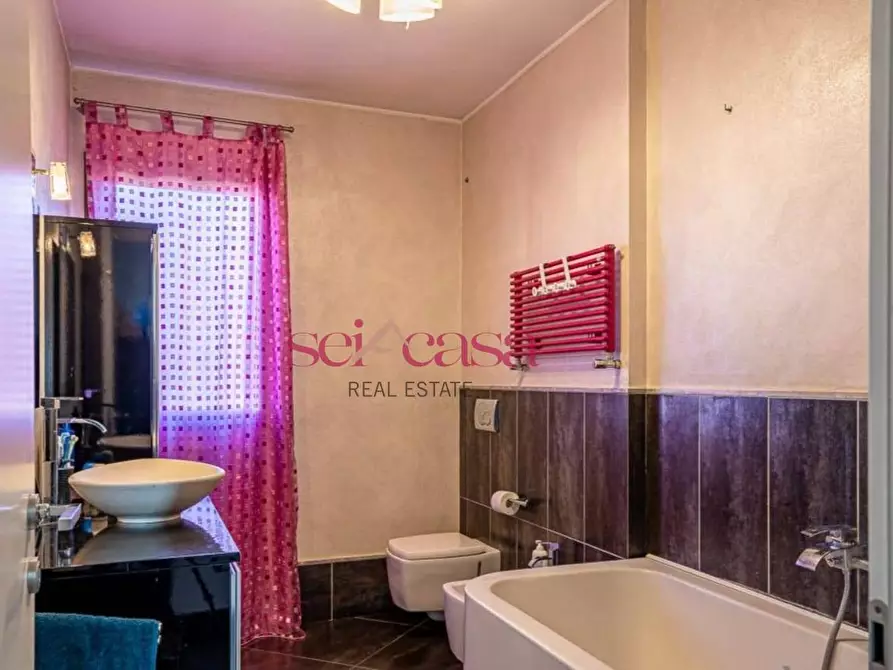 Immagine 19 di Villa in vendita  a Grosseto