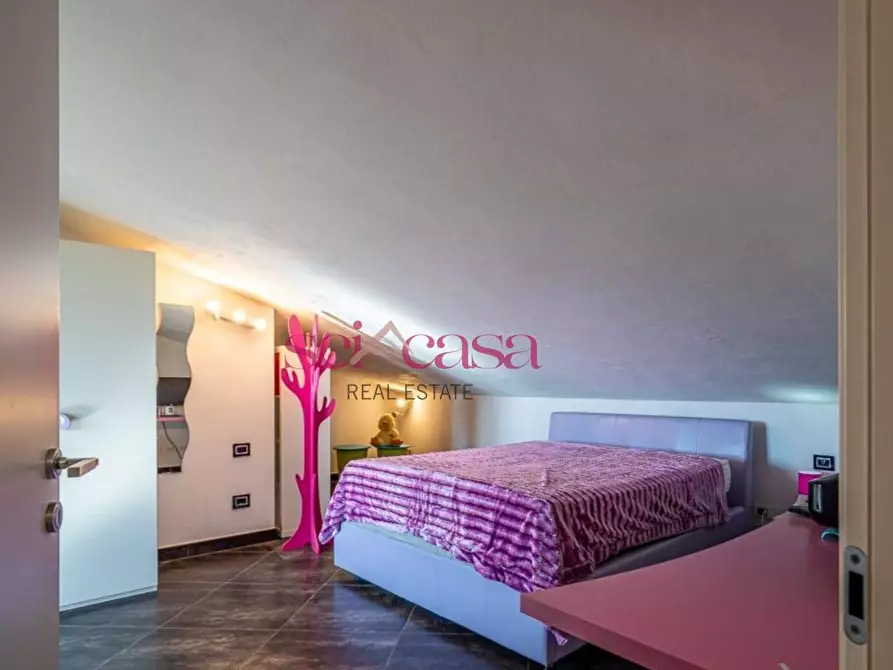 Immagine 23 di Villa in vendita  a Grosseto