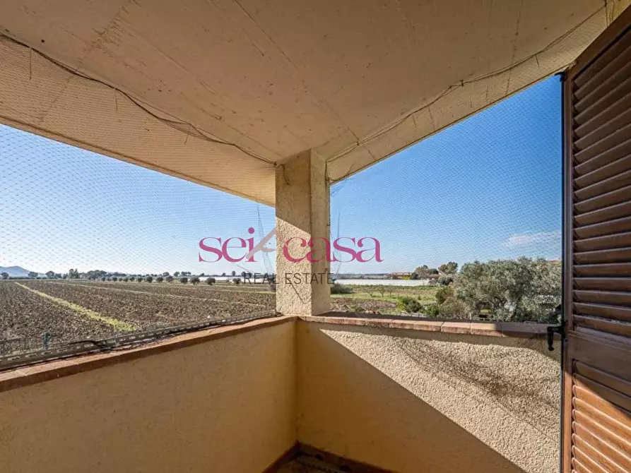 Immagine 32 di Villa in vendita  a Grosseto