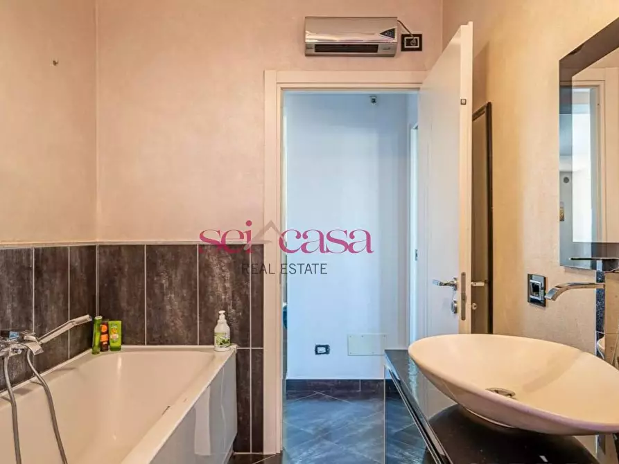 Immagine 20 di Villa in vendita  a Grosseto