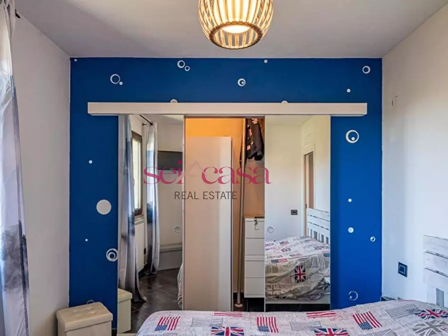 Immagine 16 di Villa in vendita  a Grosseto