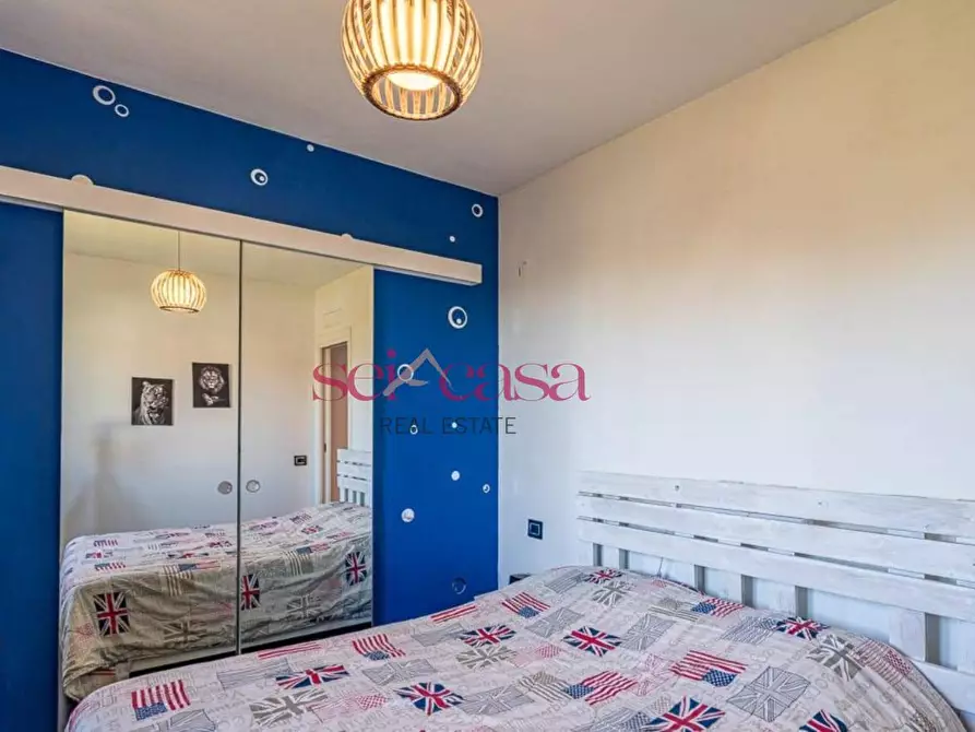 Immagine 17 di Villa in vendita  a Grosseto