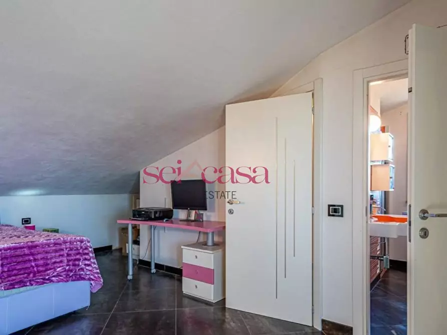 Immagine 24 di Villa in vendita  a Grosseto