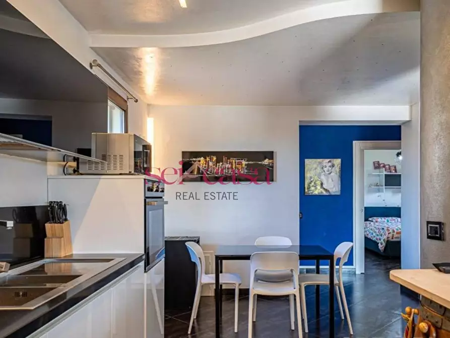 Immagine 12 di Villa in vendita  a Grosseto