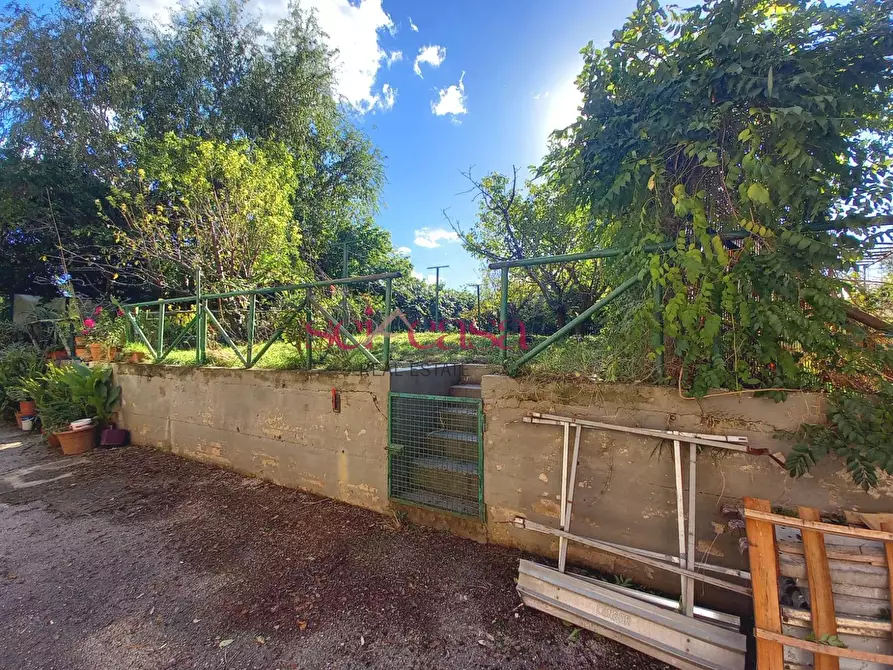 Immagine 29 di Casa semindipendente in vendita  a Grosseto