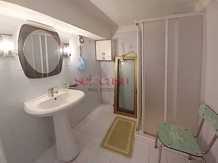 Immagine 32 di Casa semindipendente in vendita  a Grosseto