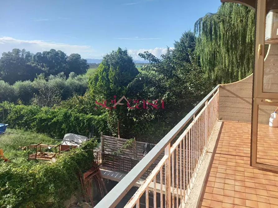 Immagine 25 di Casa semindipendente in vendita  a Grosseto