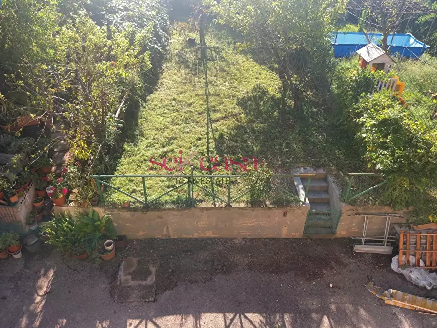 Immagine 28 di Casa semindipendente in vendita  a Grosseto