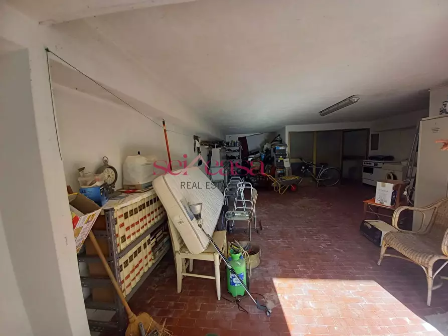 Immagine 31 di Casa semindipendente in vendita  a Grosseto