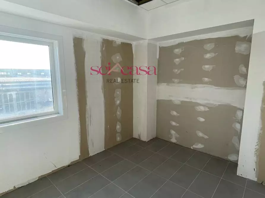 Immagine 6 di Ufficio in affitto  a Grosseto