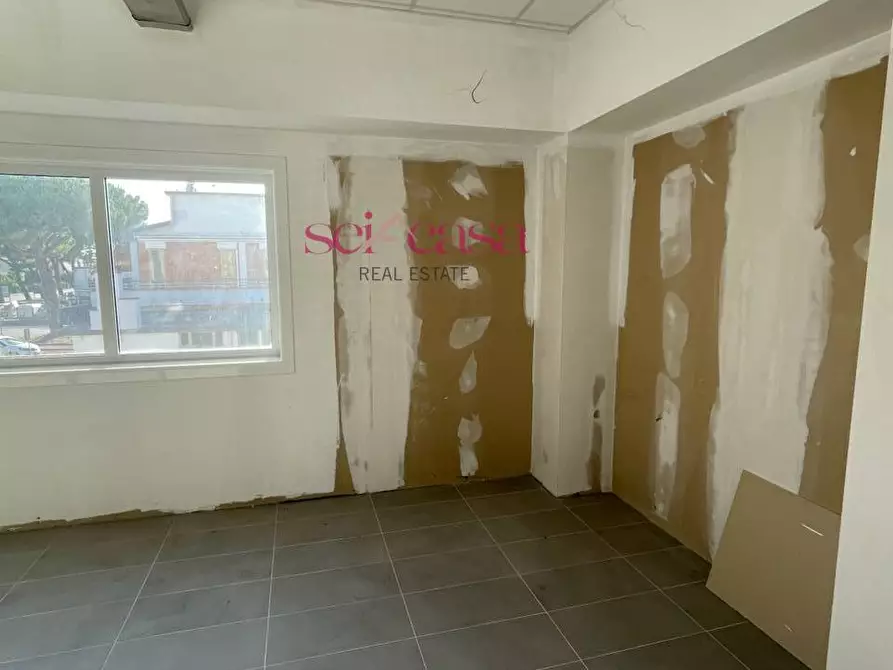 Immagine 7 di Ufficio in affitto  a Grosseto