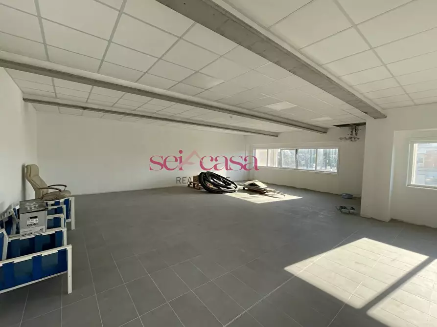 Immagine 1 di Ufficio in affitto  a Grosseto