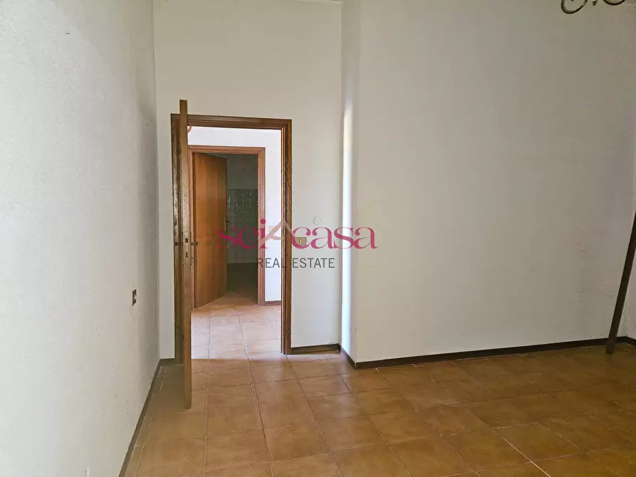 Immagine 2 di Casa indipendente in vendita  a Campagnatico