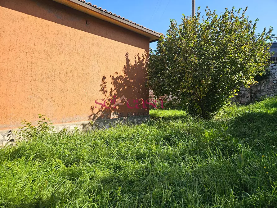 Immagine 10 di Casa indipendente in vendita  a Campagnatico