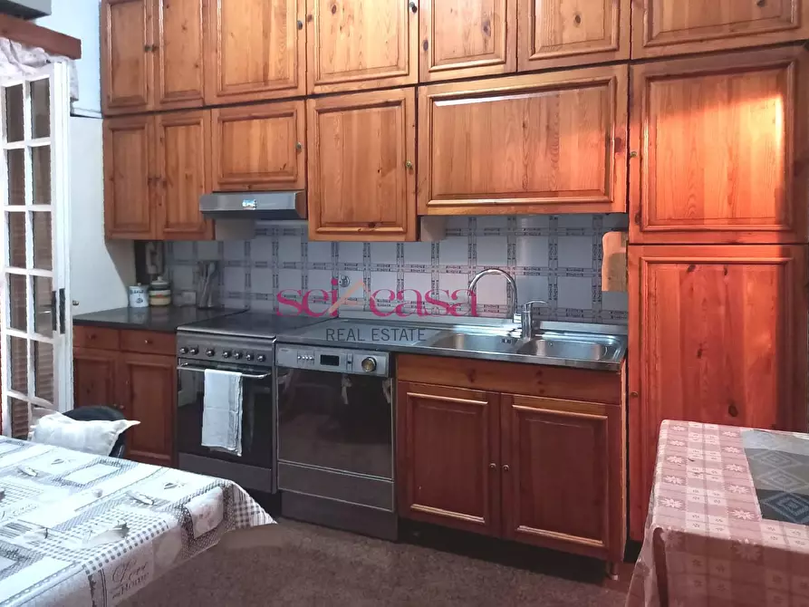 Immagine 10 di Villa in vendita  a Grosseto