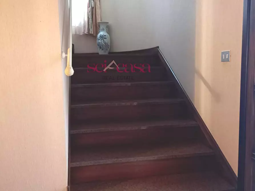 Immagine 17 di Villa in vendita  a Grosseto