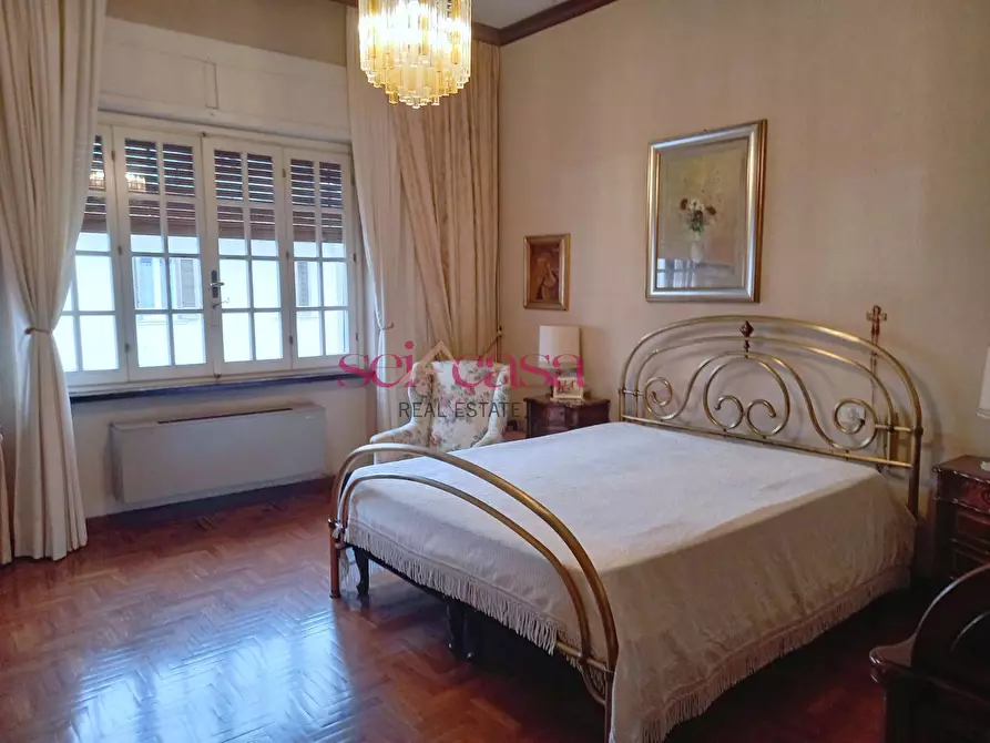 Immagine 20 di Villa in vendita  a Grosseto