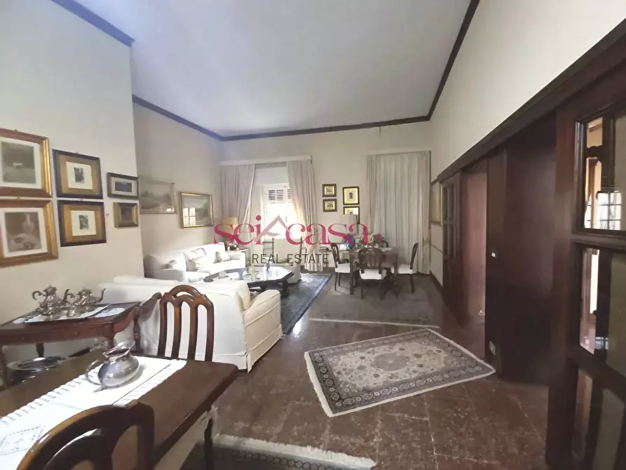 Immagine 15 di Villa in vendita  a Grosseto