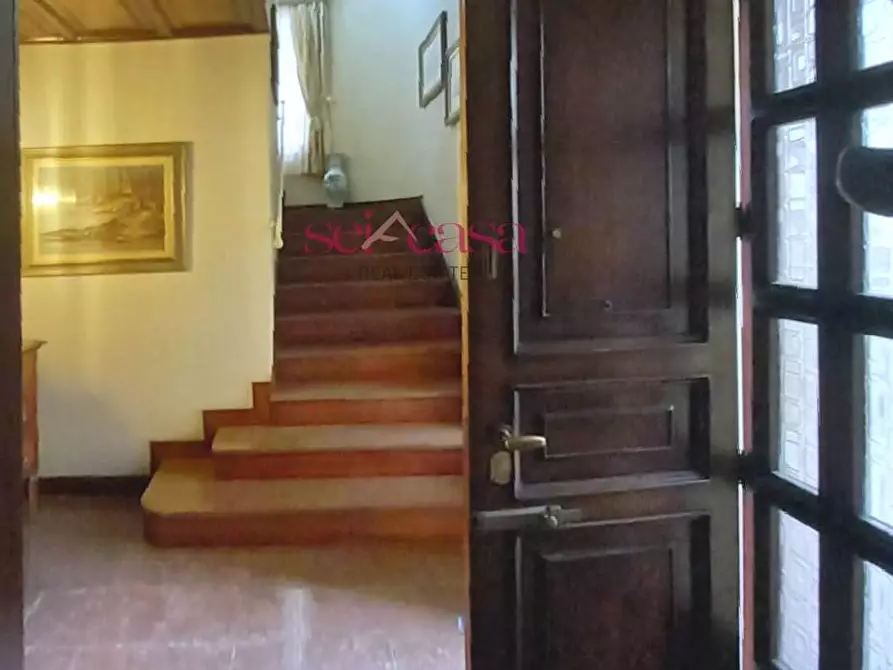 Immagine 22 di Villa in vendita  a Grosseto