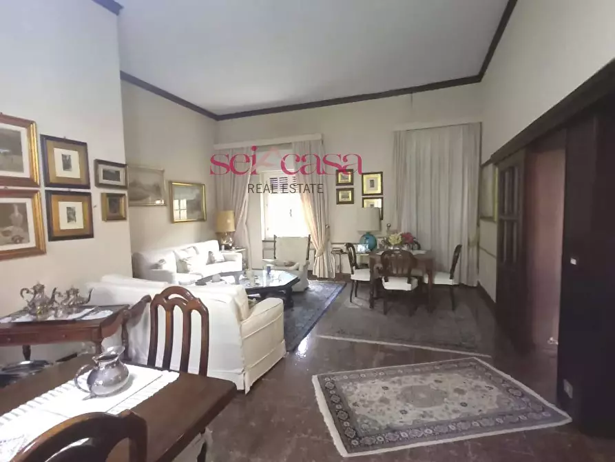 Immagine 16 di Villa in vendita  a Grosseto