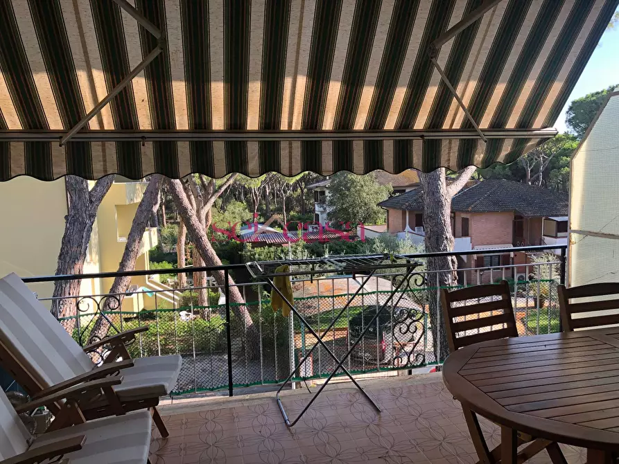 Immagine 1 di Appartamento in vendita  a Grosseto