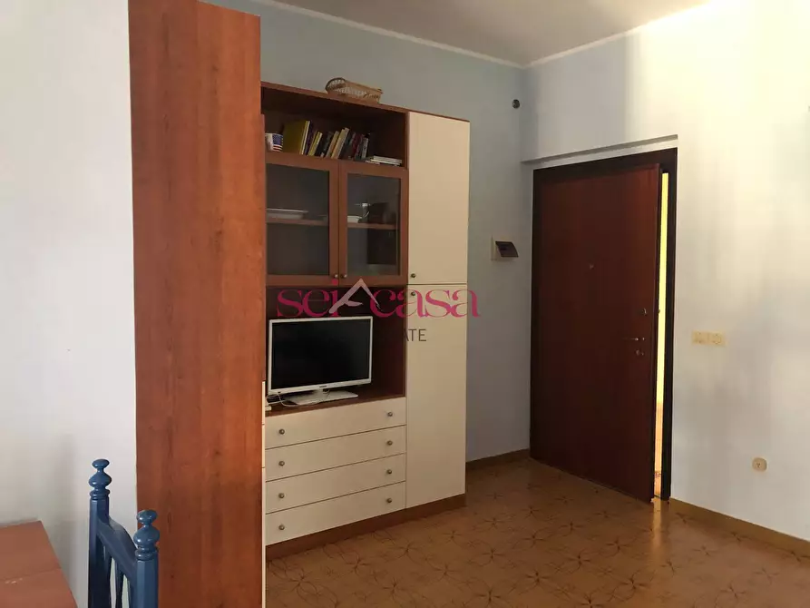 Immagine 4 di Appartamento in vendita  a Grosseto