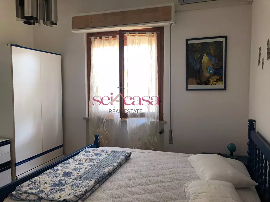 Immagine 6 di Appartamento in vendita  a Grosseto