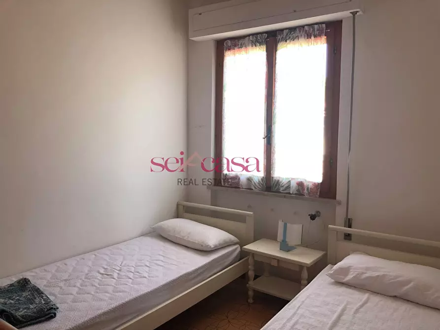 Immagine 8 di Appartamento in vendita  a Grosseto