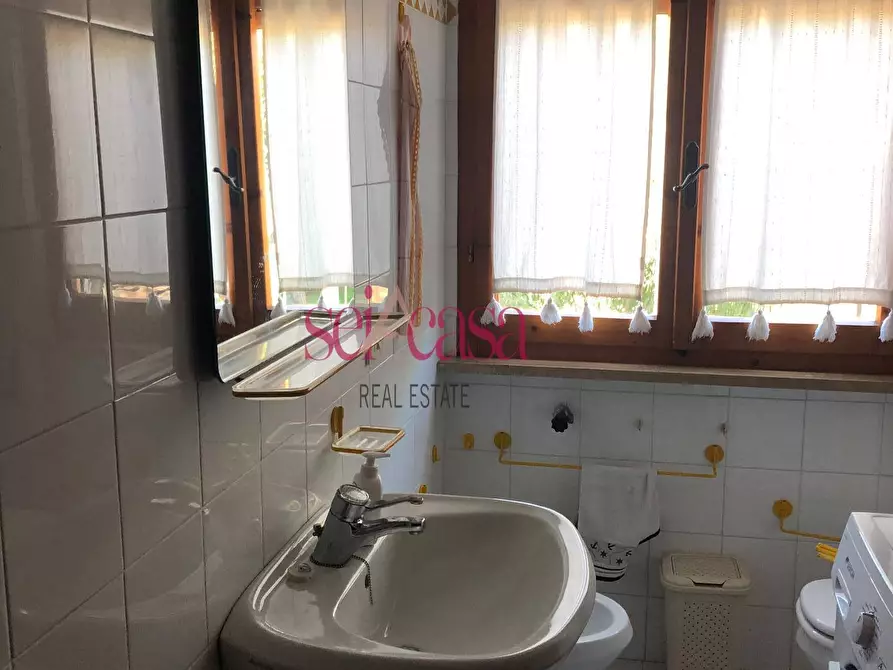 Immagine 10 di Appartamento in vendita  a Grosseto