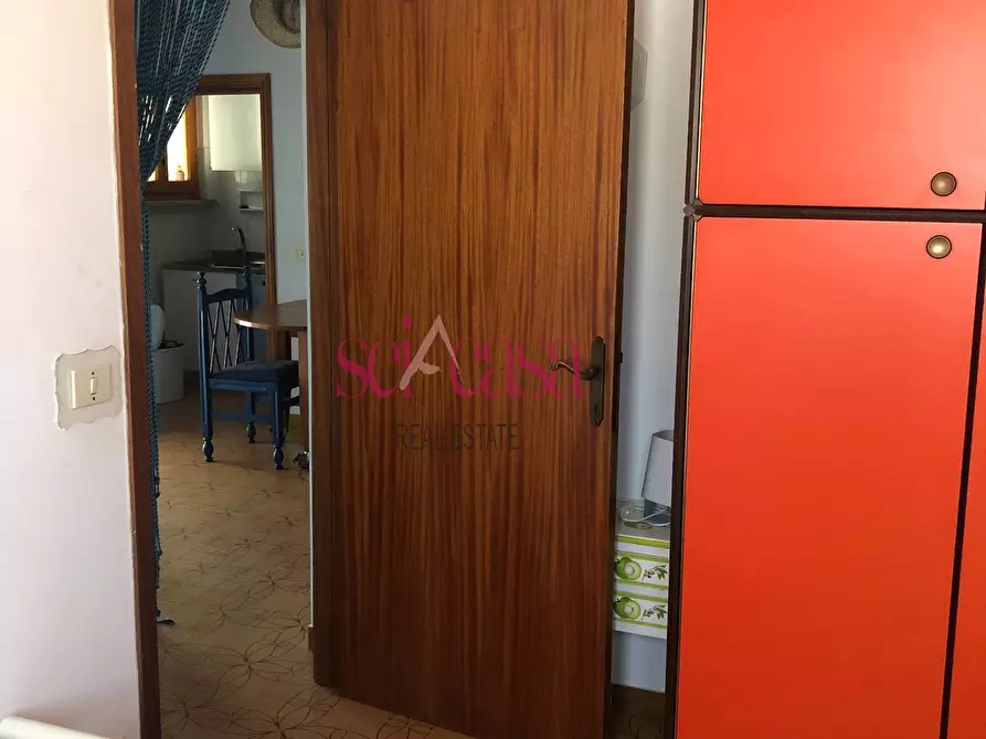 Immagine 9 di Appartamento in vendita  a Grosseto