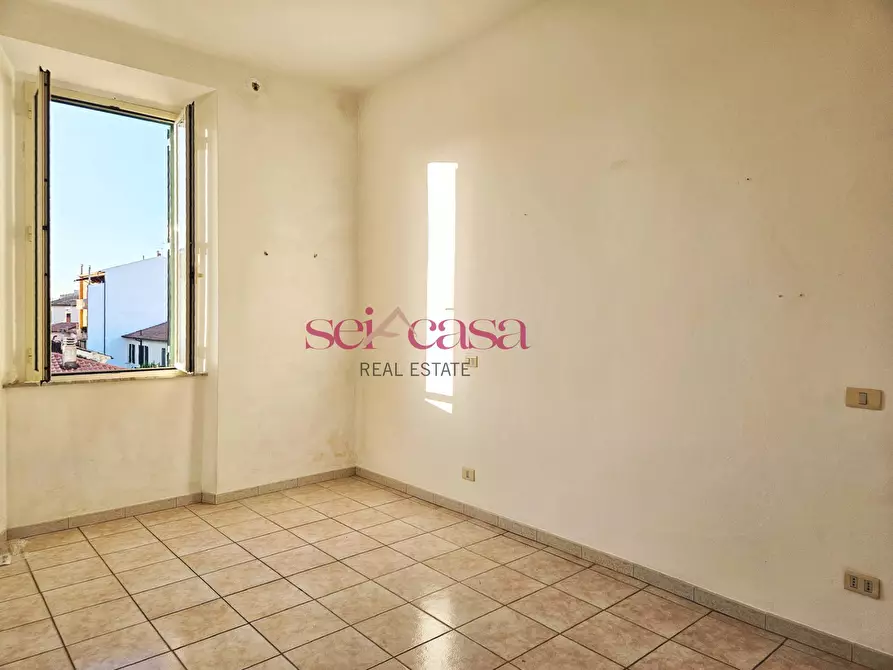 Immagine 5 di Appartamento in vendita  a Grosseto