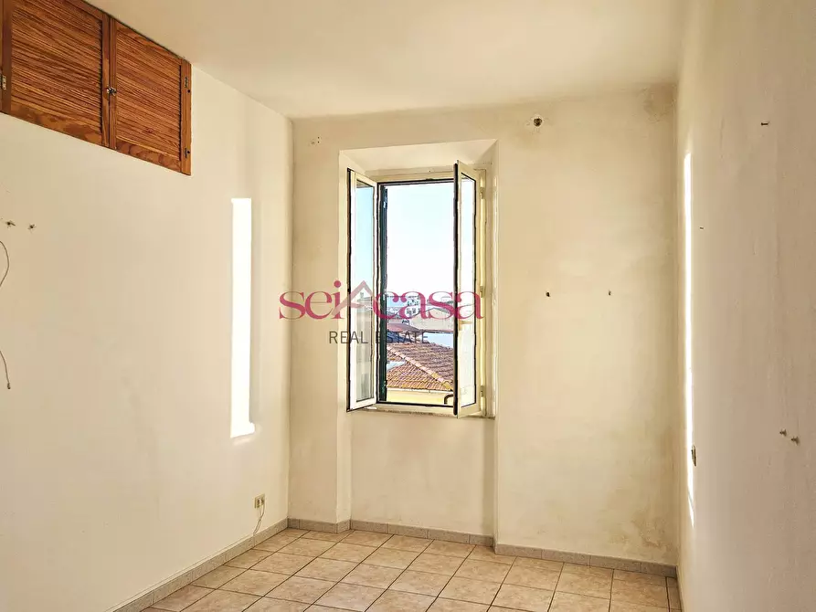 Immagine 6 di Appartamento in vendita  a Grosseto