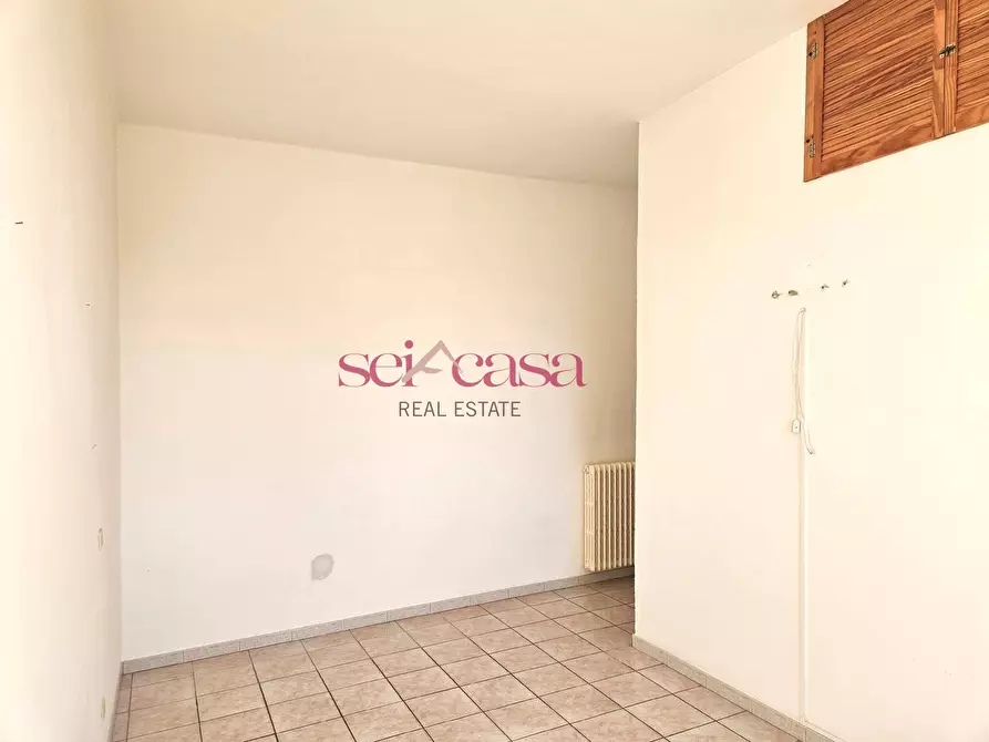 Immagine 7 di Appartamento in vendita  a Grosseto