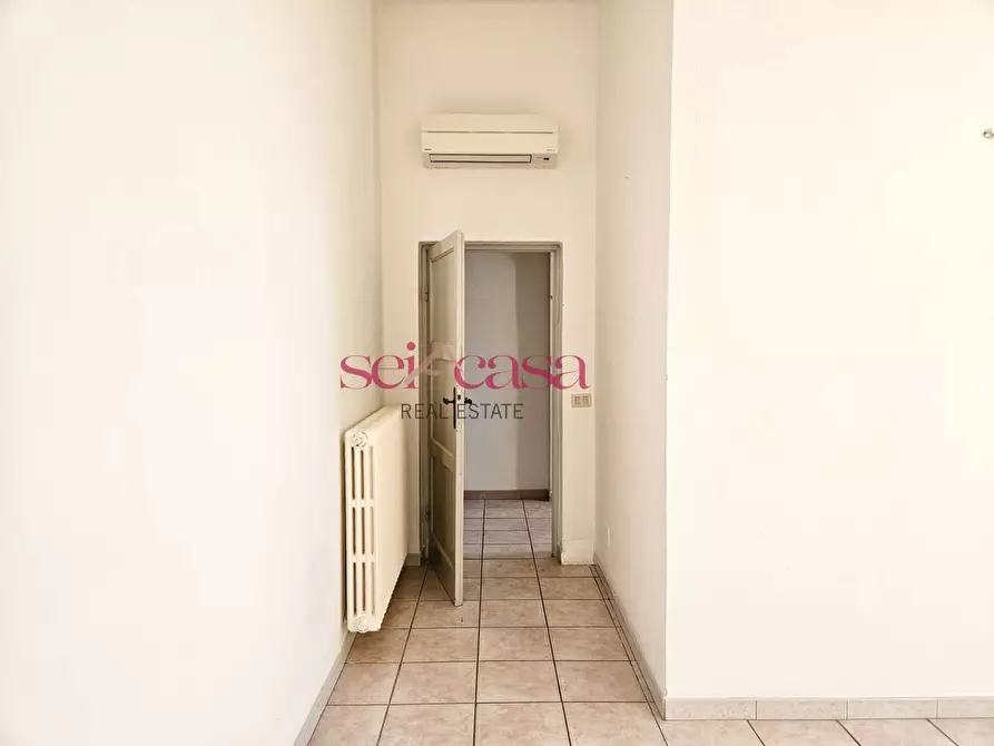 Immagine 8 di Appartamento in vendita  a Grosseto