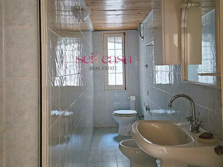 Immagine 9 di Appartamento in vendita  a Grosseto