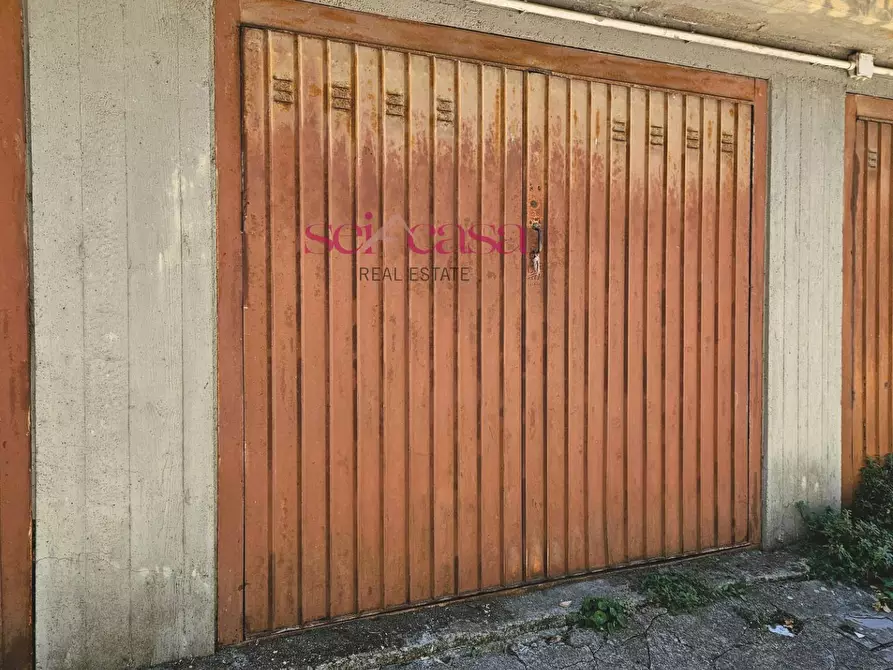 Immagine 16 di Appartamento in vendita  a Scansano